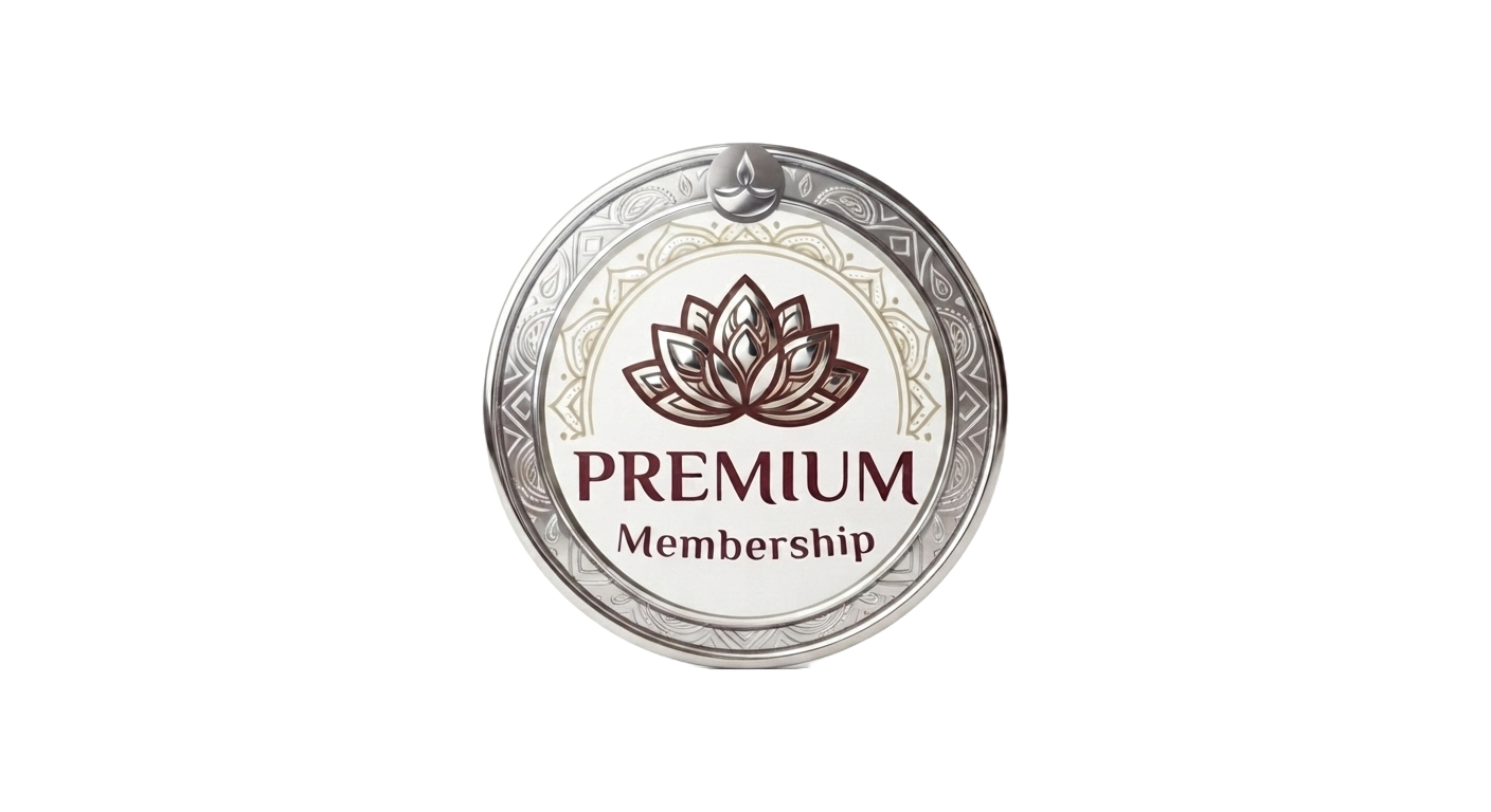 Premium Plans
