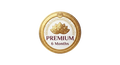 Premium Membership (6 Months)
