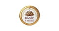 Basic Membership (6 Months)