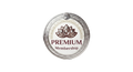Premium Membership