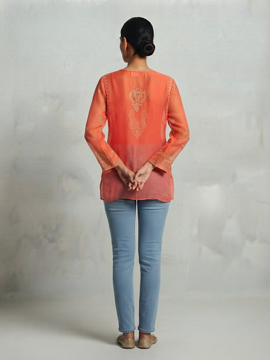 kurta