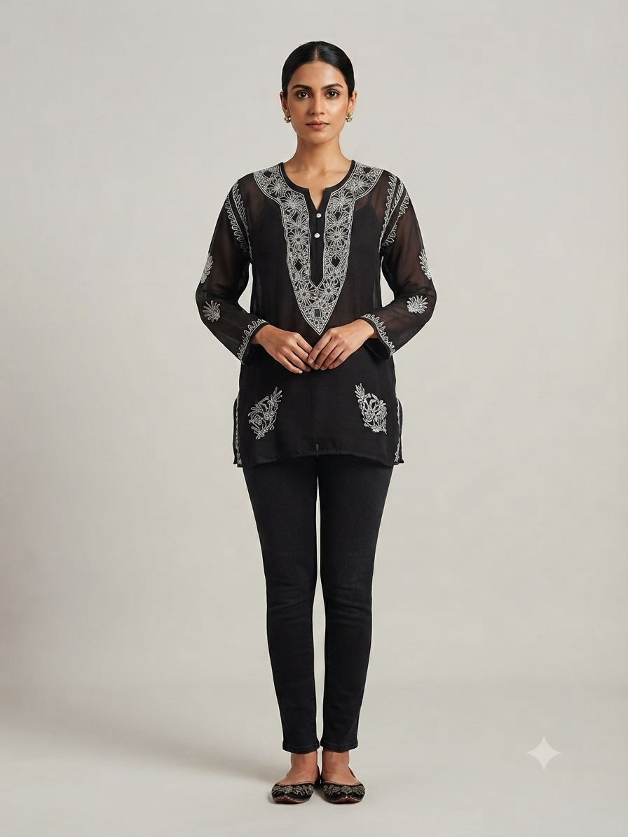 kurta