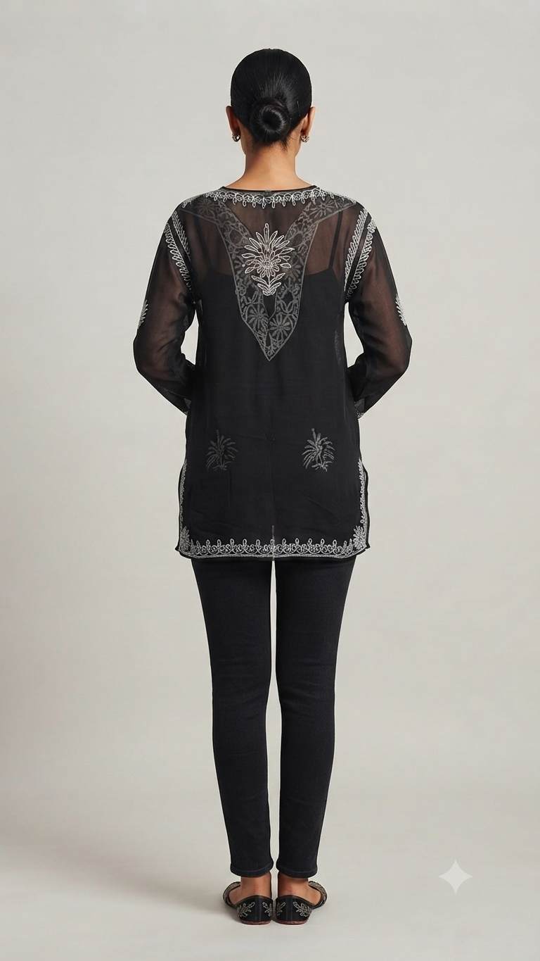 kurta