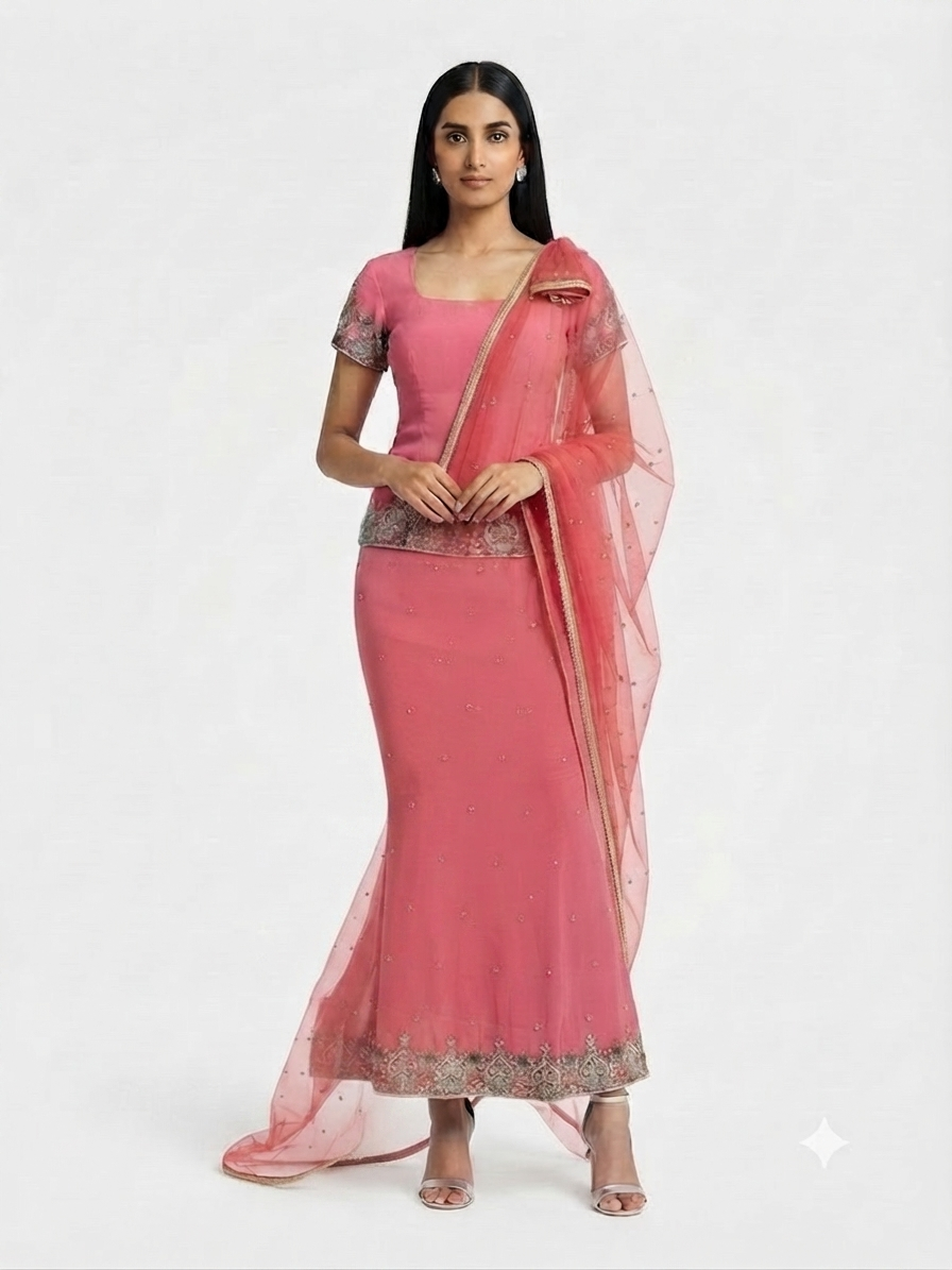 suit (fixed)
