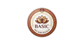 Basic Membership