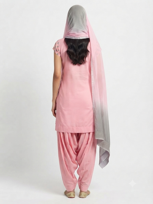 0018 SS