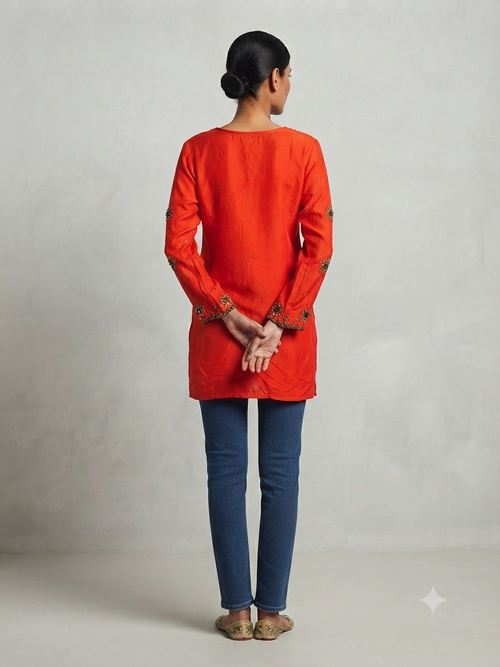 kurta