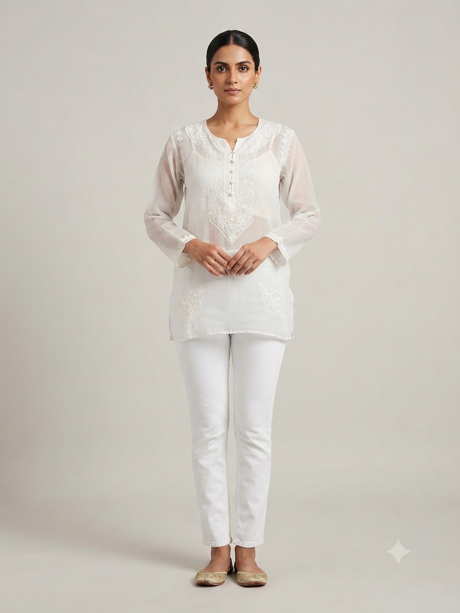 kurta